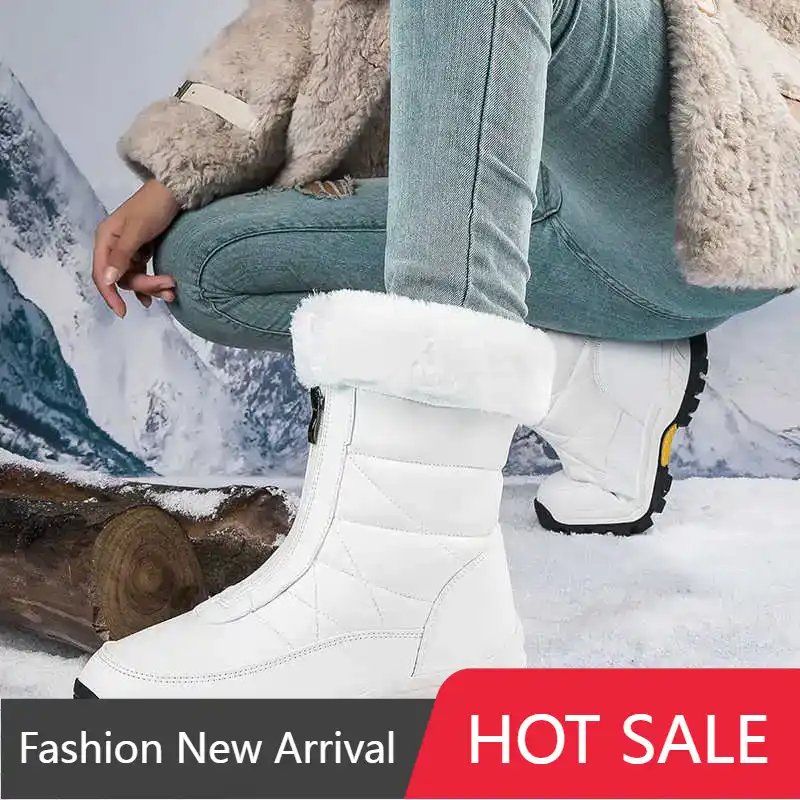 Travel Accessories Luxury Brands - Dameslaarzen Sneakers Wandelen Zilver Dameslaars Damesschoenen