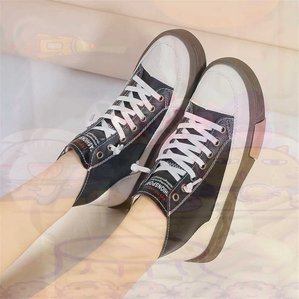 Travel Accessories Luxury Brands - Hoge top Hi Cut aanbiedingen Skateboarden