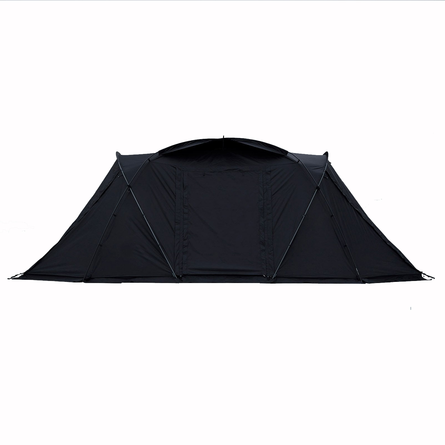 Travel Accessories You Need - Grote familietent voor kamperen in de