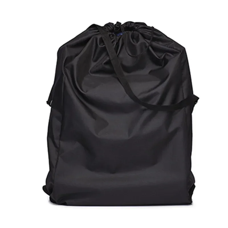 Travel Accessories For 2 Year Old - Kinderwagen Universele Stofzak Organizer Kinderwagen Reis