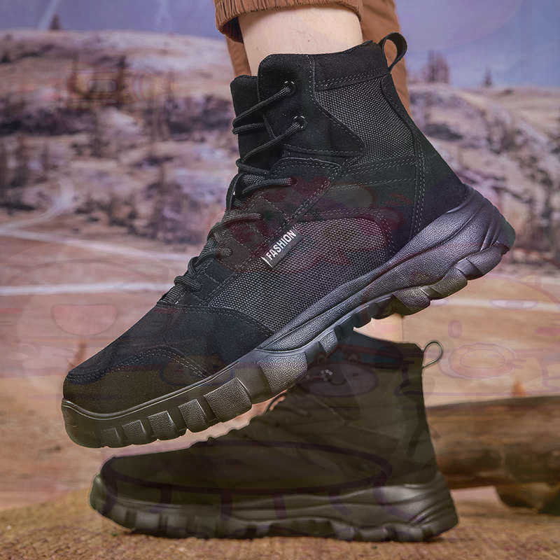 Travel Accessories Wholesale Suppliers - Zonder hak Zomer maat 45, herenschoenen