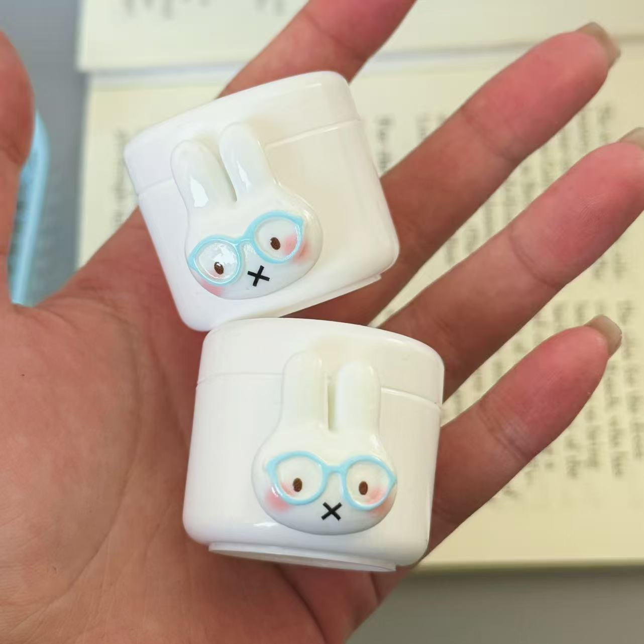 Nijntje Schattige doseerflesje - Travel Accessories For Japan Trip recensie en prijs