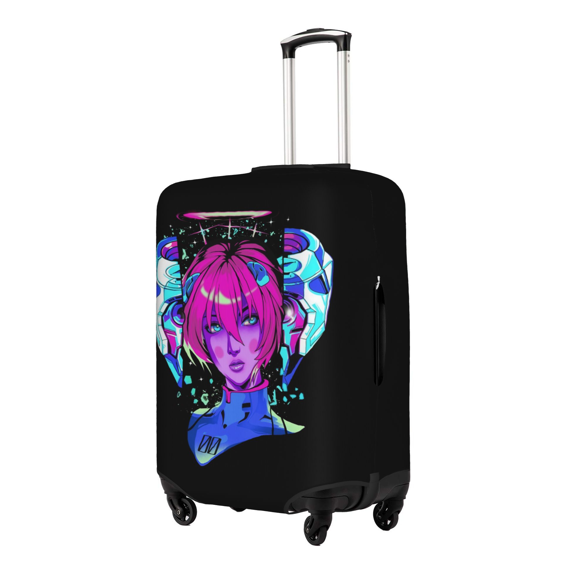 Rei En EVA 00 Neon Genesis Eva - Travel Accessories Rei recensie en prijs