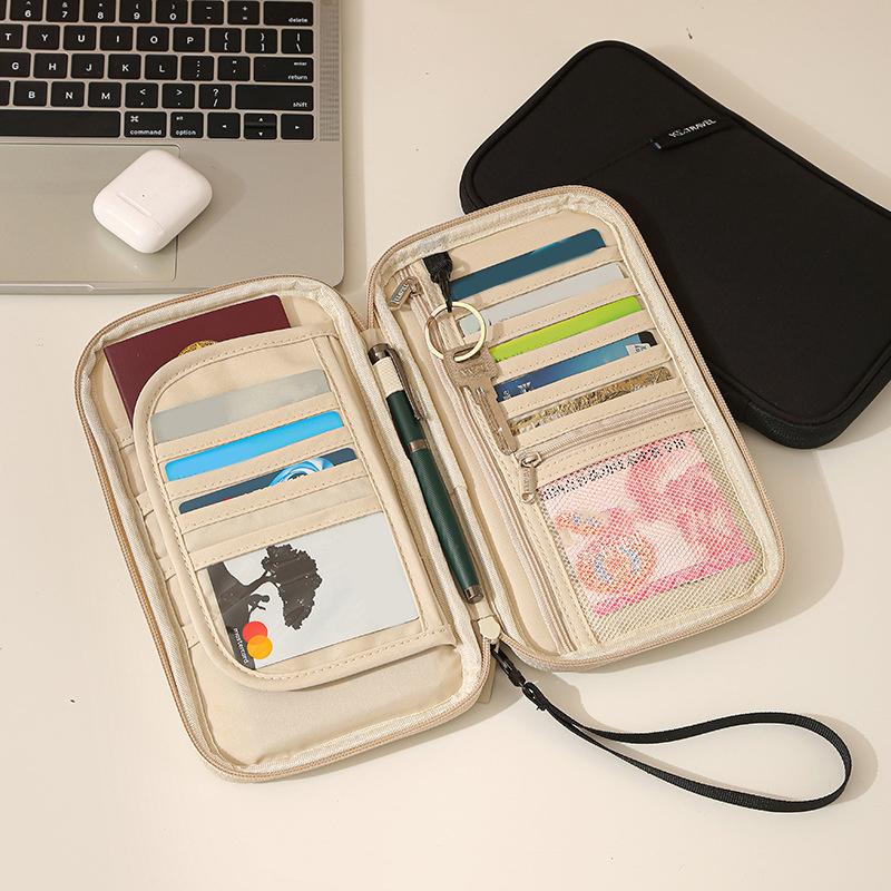 Organizer Reisaccessoires Cove - Travel Accessories In Bulk recensie en prijs