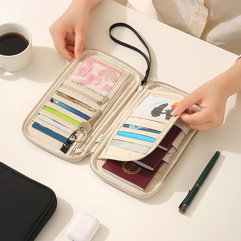 Organizer Reisaccessoires Cove - Travel Accessories In Bulk recensie en prijs