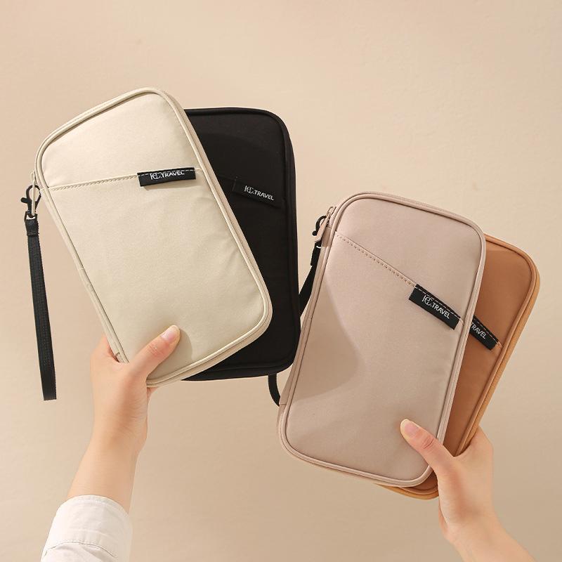 Organizer Reisaccessoires Cove - Travel Accessories In Bulk recensie en prijs