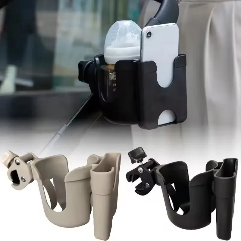 Antislip bekerhouders voor kin - Travel Accessories For 2 Year Old recensie en prijs
