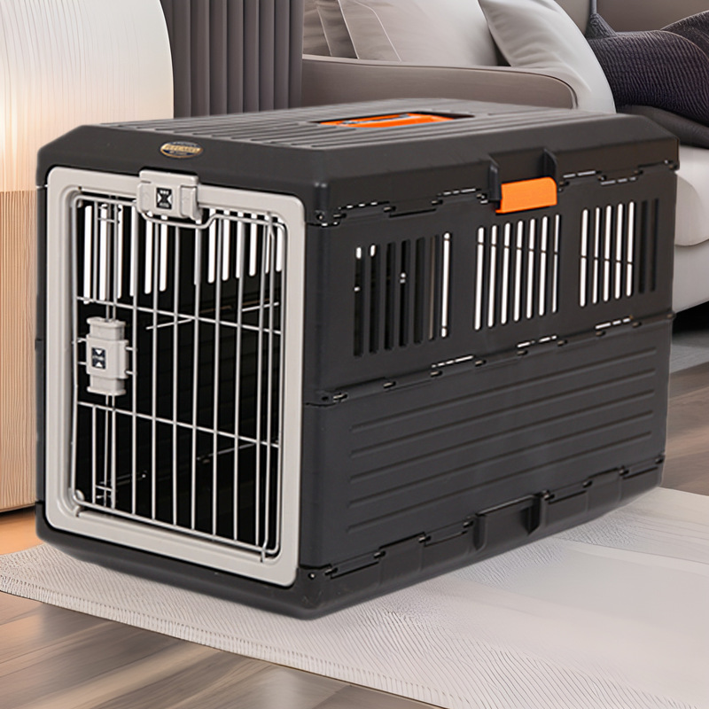 Hot Sale luxe draagbare ledere - Travel Accessories Luxury Brands recensie en prijs