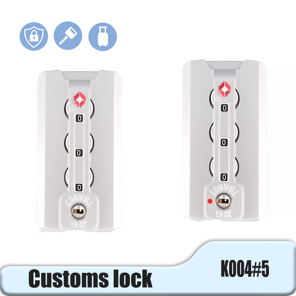 Voor K004 # 4 vooraf ingesteld - Travel Accessories You Need recensie en prijs