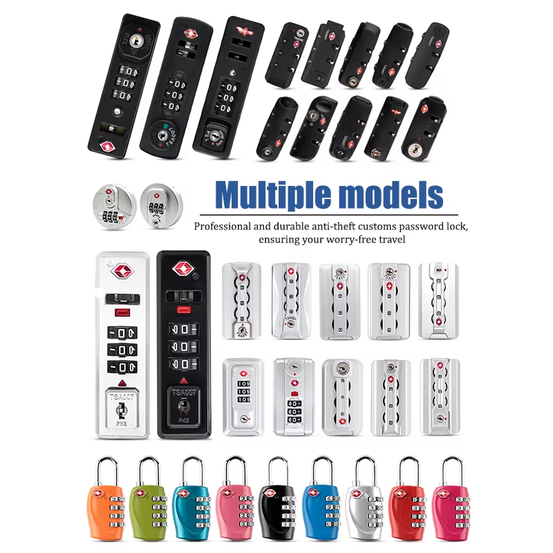 Voor K004 # 4 vooraf ingesteld - Travel Accessories You Need recensie en prijs