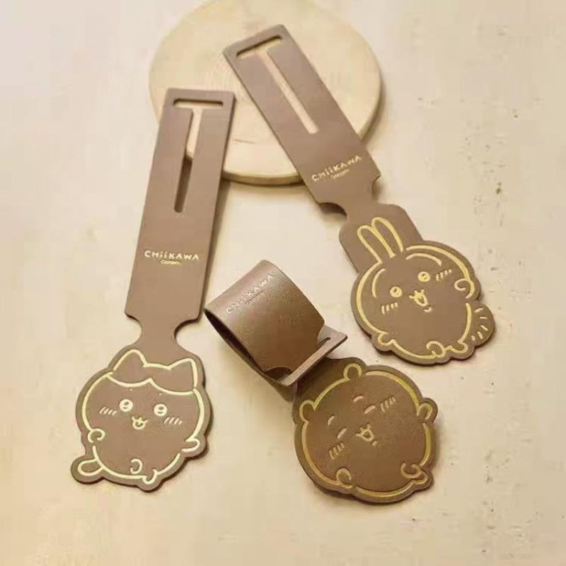Hot Chiikawa bagagelabel Anti- - Travel Accessories For Japan Trip recensie en prijs