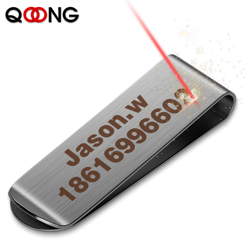 Aangepaste belettering 2 stijl - Travel Wallet Slim recensie en prijs