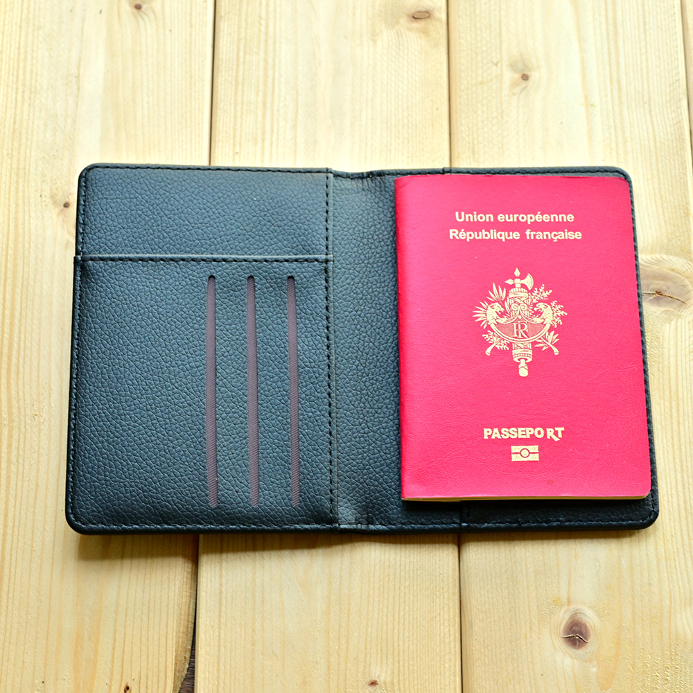 Metalen Russisch Nationaal Emb - Travel Accessories In Bulk recensie en prijs