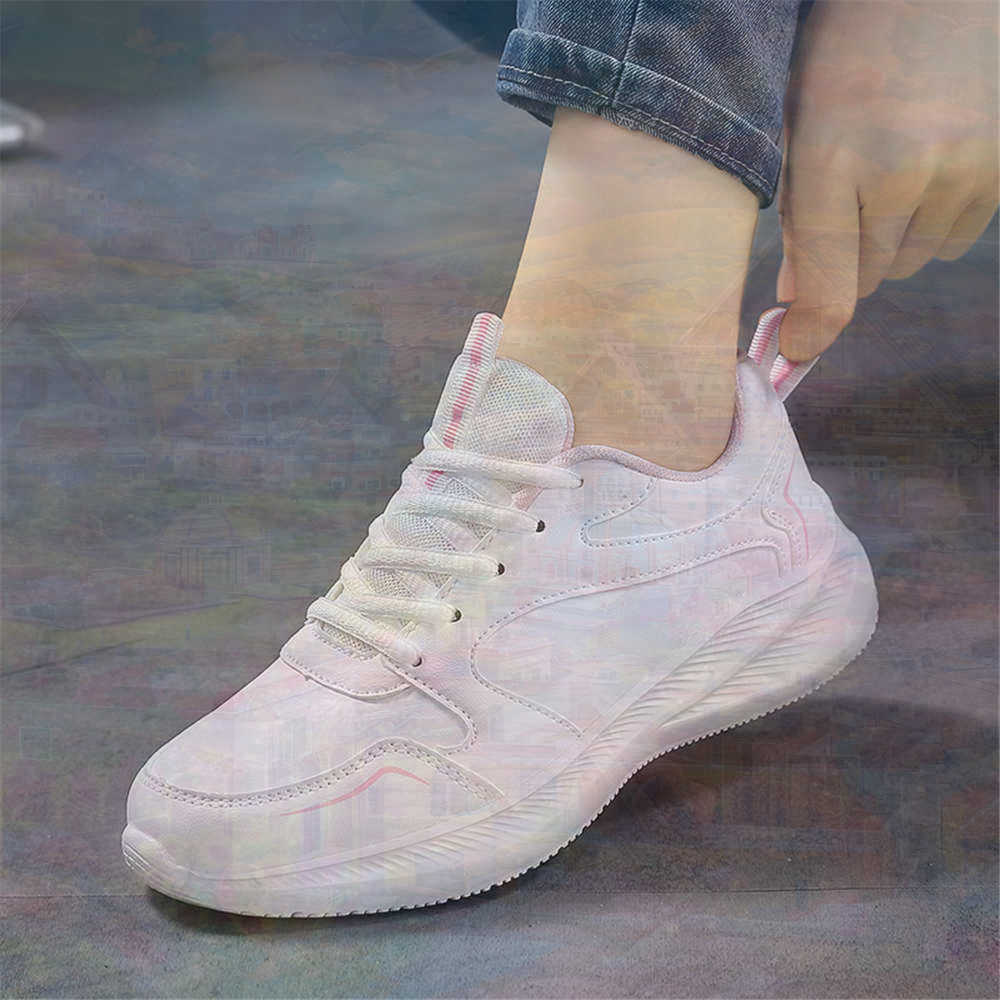 Maat 44, lage retro schoenen,  - Travel Accessories Wholesale Suppliers recensie en prijs