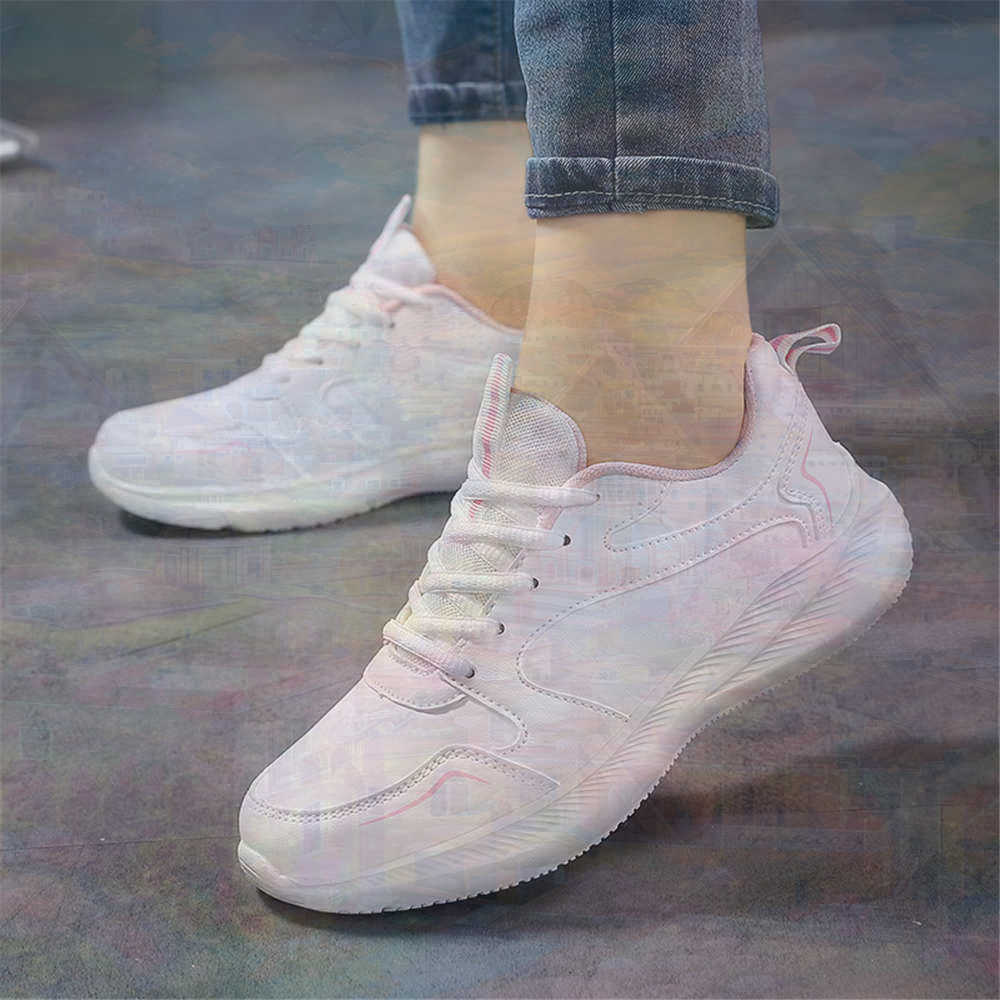 Maat 44, lage retro schoenen,  - Travel Accessories Wholesale Suppliers recensie en prijs