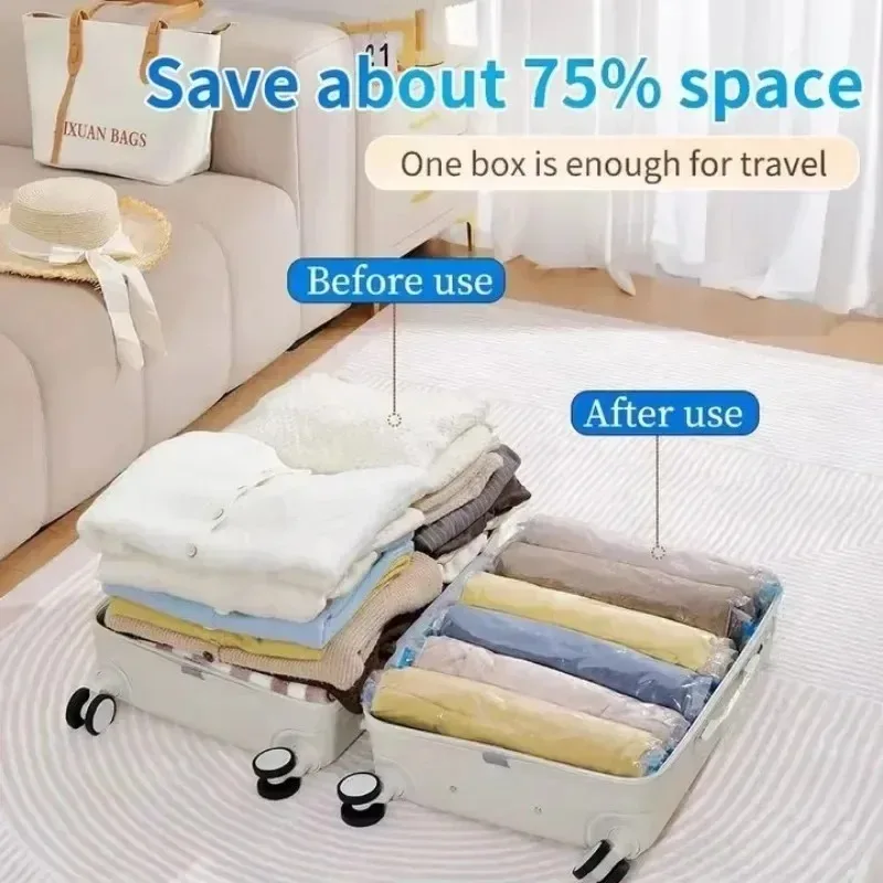 Opvouwbare ruimtebesparende re - Travel Accessories You Need recensie en prijs