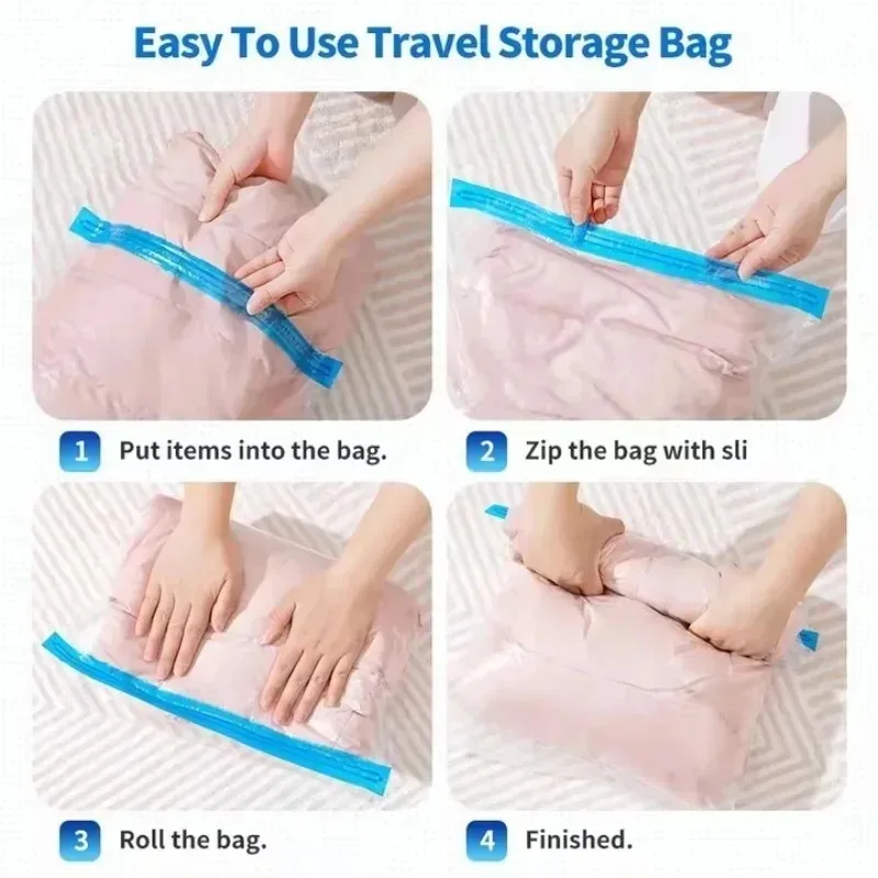 Opvouwbare ruimtebesparende re - Travel Accessories You Need recensie en prijs