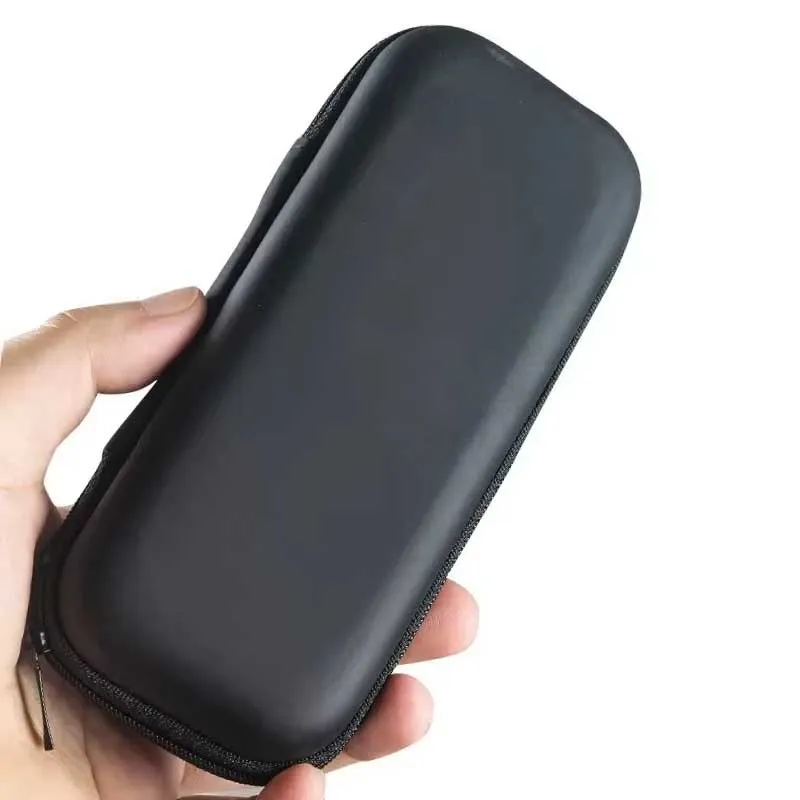 Draagbare sigarenkoffer van EV - Travel Accessories Box recensie en prijs