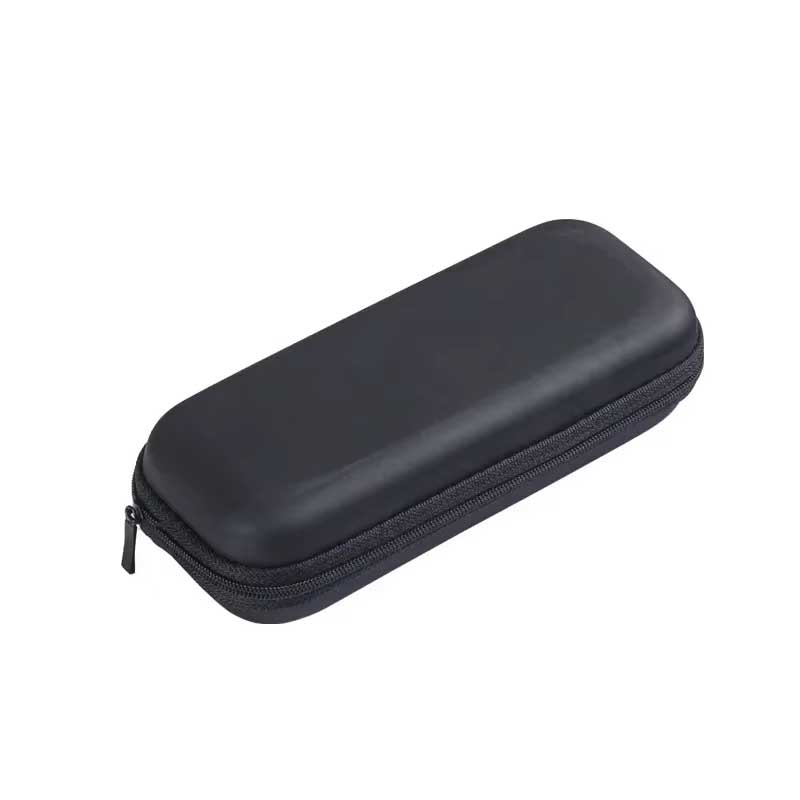 Draagbare sigarenkoffer van EV - Travel Accessories Box recensie en prijs