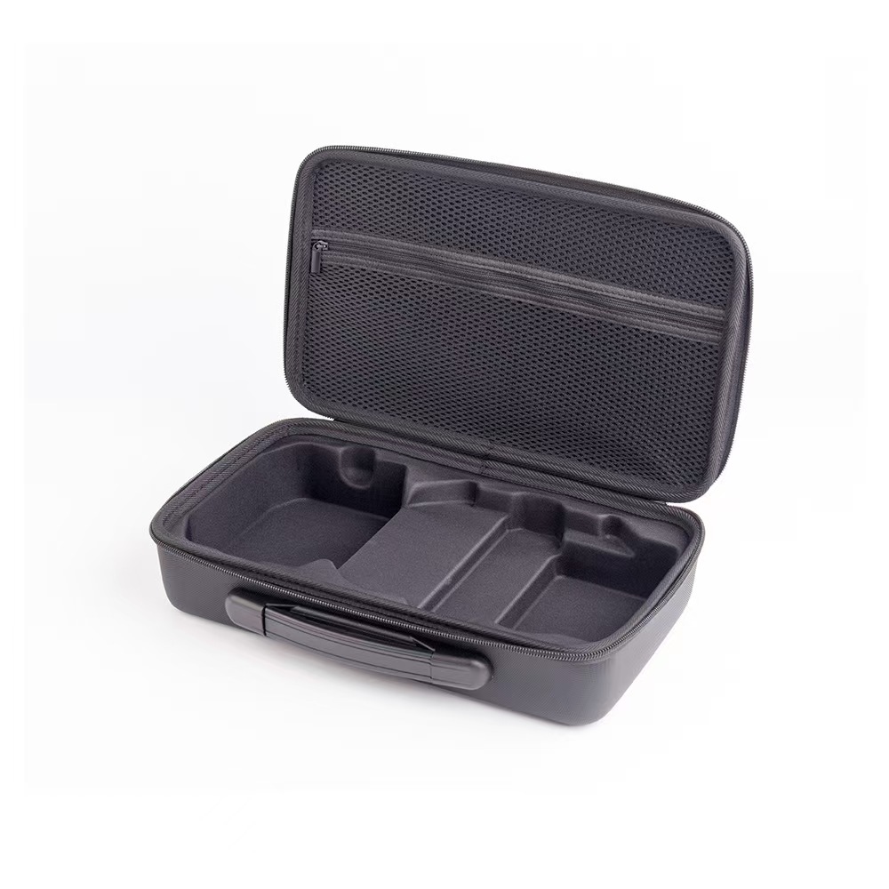 Geschikt voor DJI Neo 2 draagt - Travel Accessories Box recensie en prijs