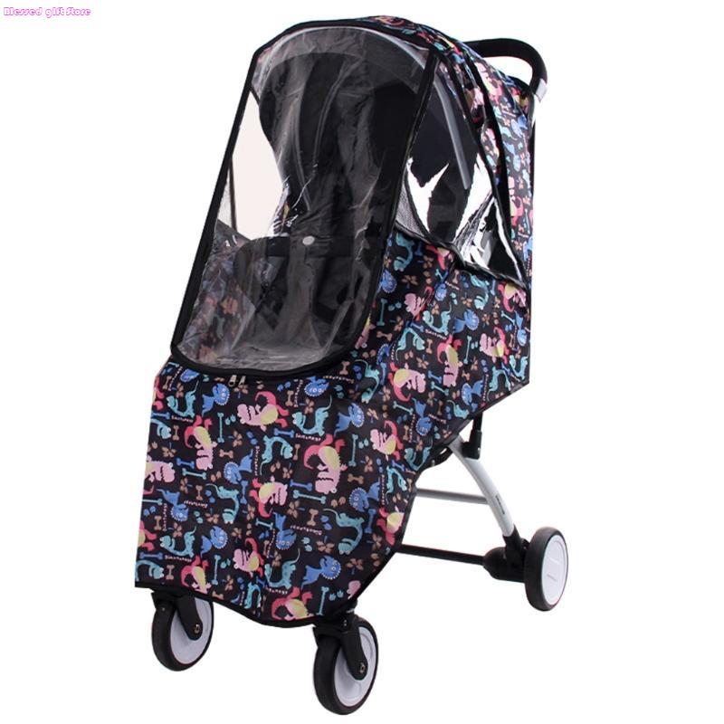 D0JC 1Pc Draagbare Universele  - Travel Accessories With Toddler recensie en prijs