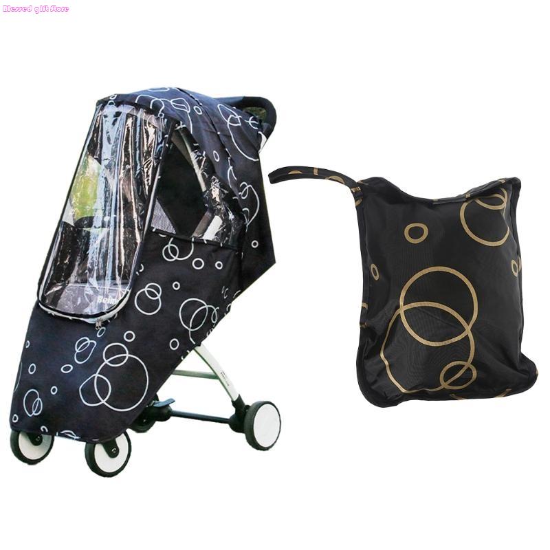 D0JC 1Pc Draagbare Universele  - Travel Accessories With Toddler recensie en prijs