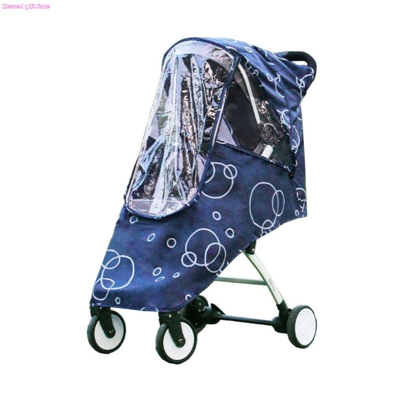 D0JC 1Pc Draagbare Universele  - Travel Accessories With Toddler recensie en prijs