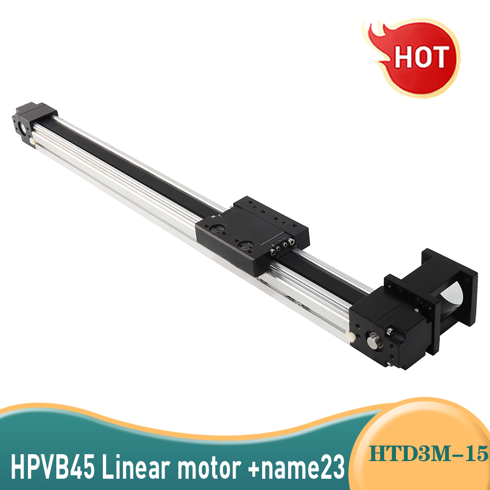 HPVB45 Effectieve Reisslag Len - Travel Accessories Guide recensie en prijs