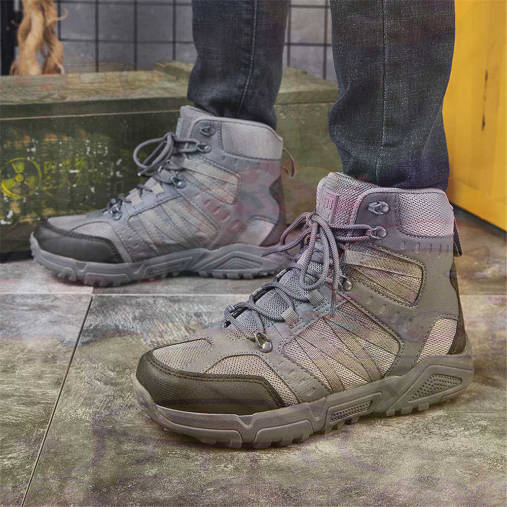 Angle Zimni Luxe herenschoenen - Travel Accessories Luxury Brands recensie en prijs