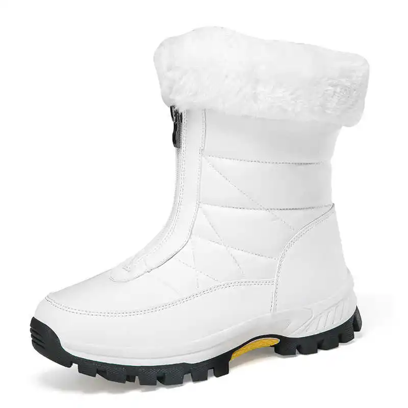 Dameslaarzen Sneakers Wandelen - Travel Accessories Luxury Brands recensie en prijs