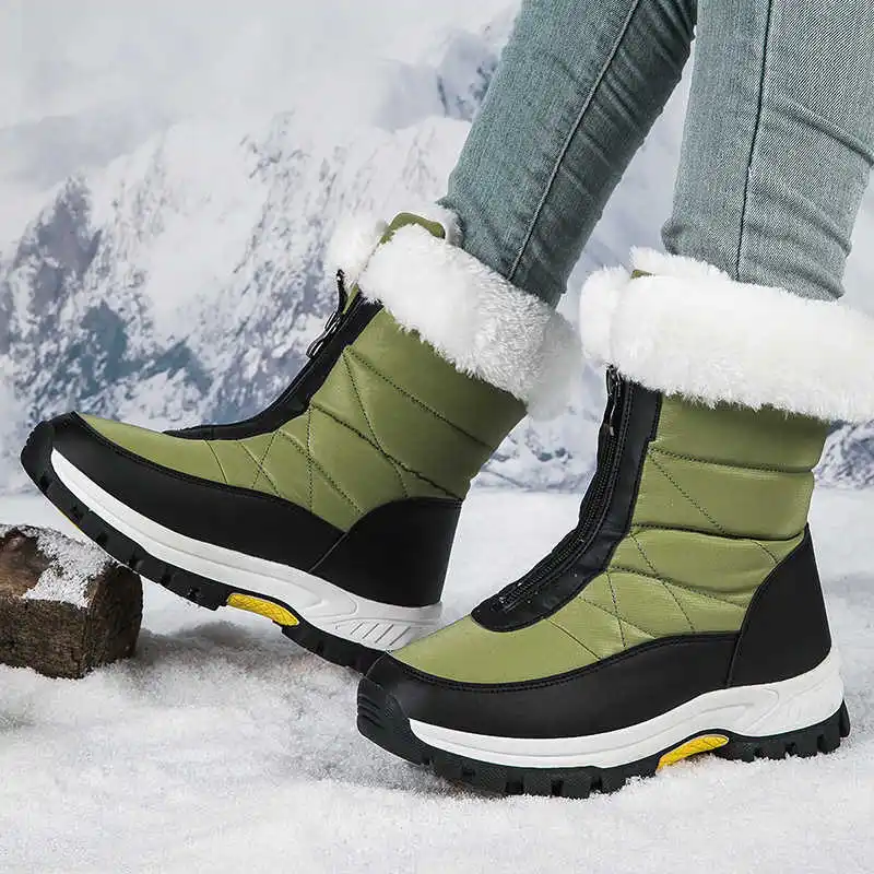 Dameslaarzen Sneakers Wandelen - Travel Accessories Luxury Brands recensie en prijs