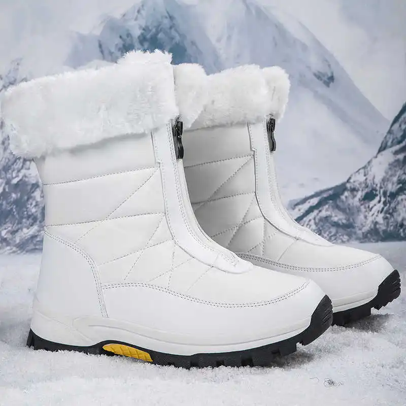 Dameslaarzen Sneakers Wandelen - Travel Accessories Luxury Brands recensie en prijs
