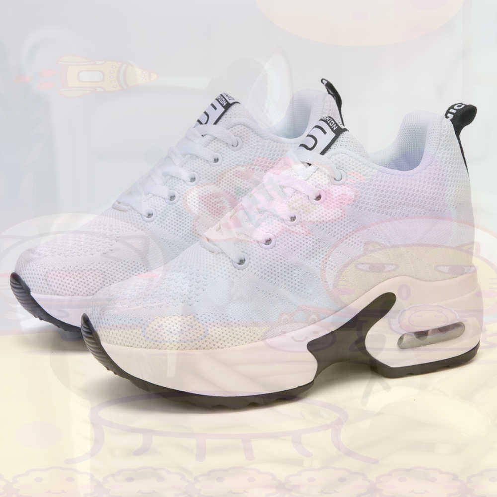 Rode maat 36 schoenen vrouw te - Travel Accessories Luxury Brands recensie en prijs