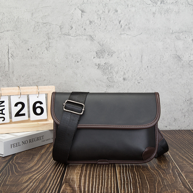 Luxe Merk Vintage Schoudertas  - Travel Accessories Luxury Brands recensie en prijs