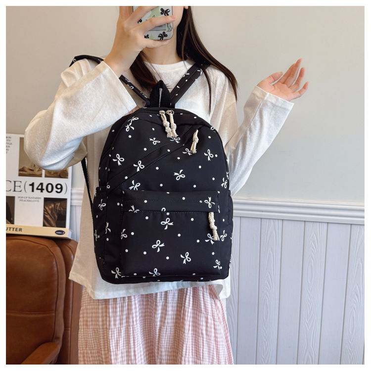 Back to School 3-delige bloeme - Travel Accessories Set recensie en prijs