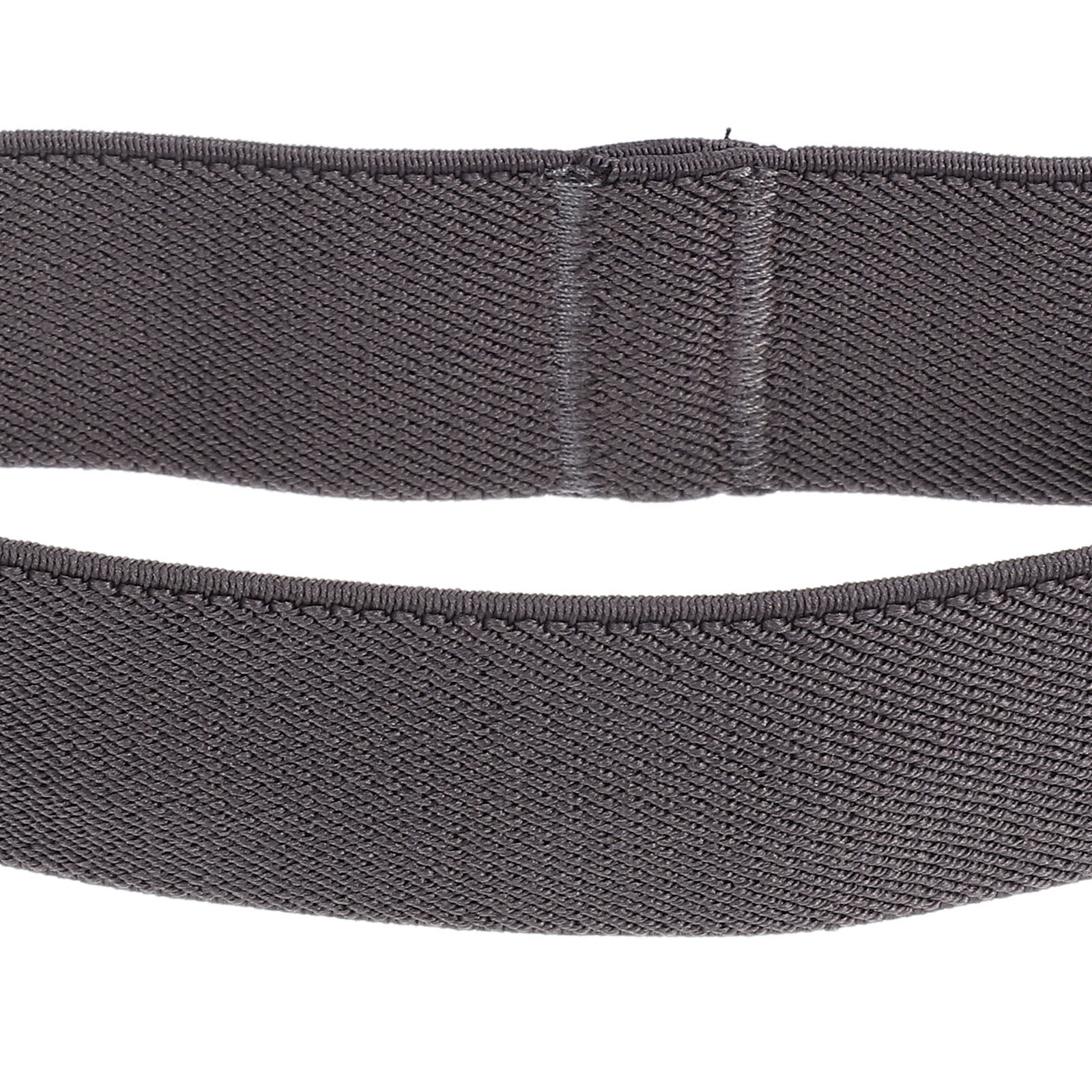 4 stuks vervangende elastische - Travel Accessories Box recensie en prijs