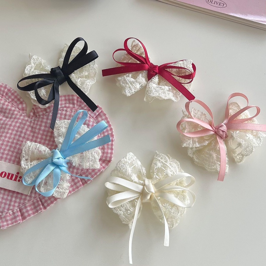 2 stks/set Leuke Kanten Strik  - Travel Accessories In Bulk recensie en prijs