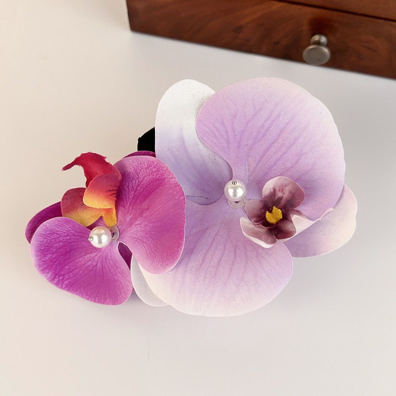 3-delige kleurrijke vlinder or - Travel Accessories In Bulk recensie en prijs