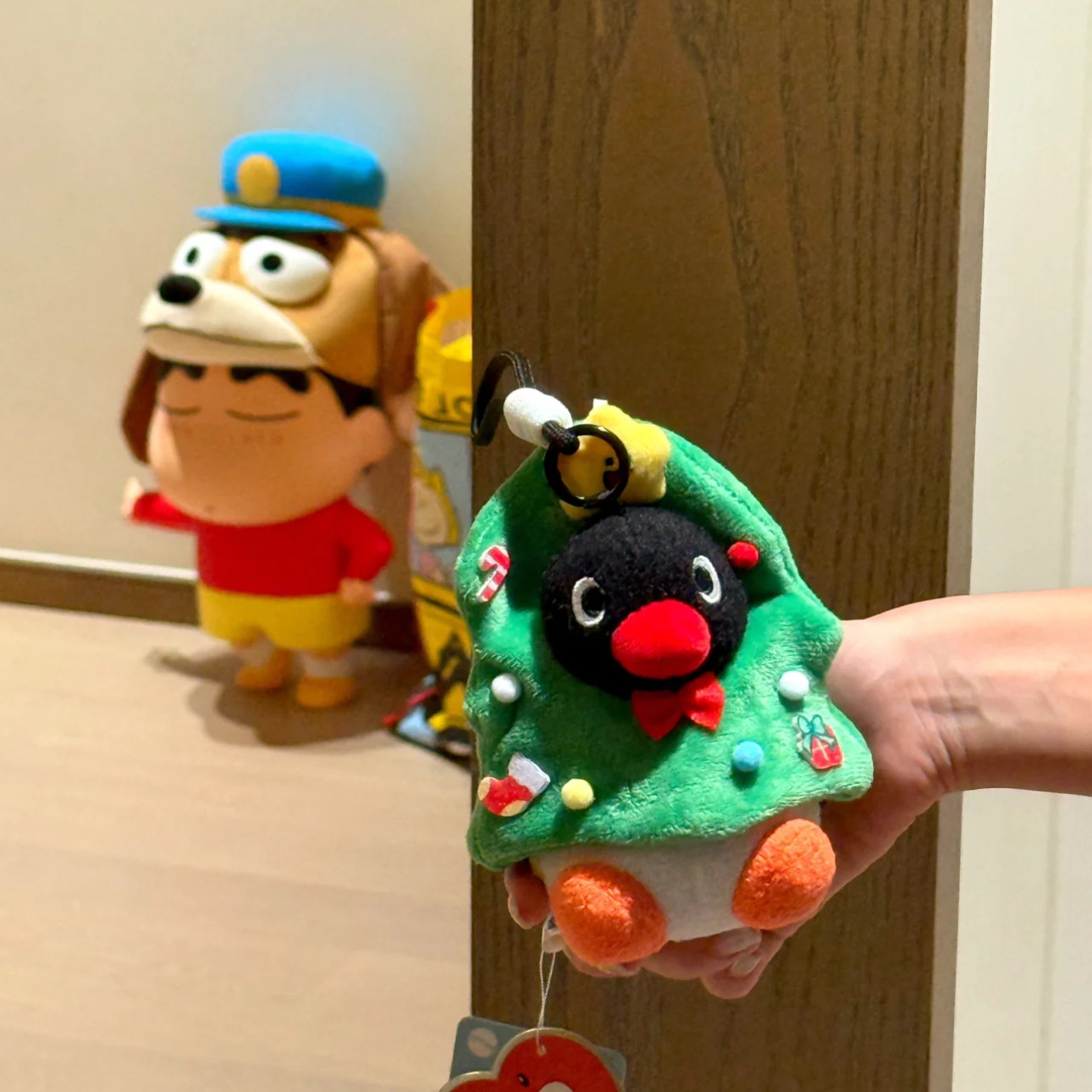 Creatieve en eigenzinnige ping - Quirky Travel Accessories recensie en prijs