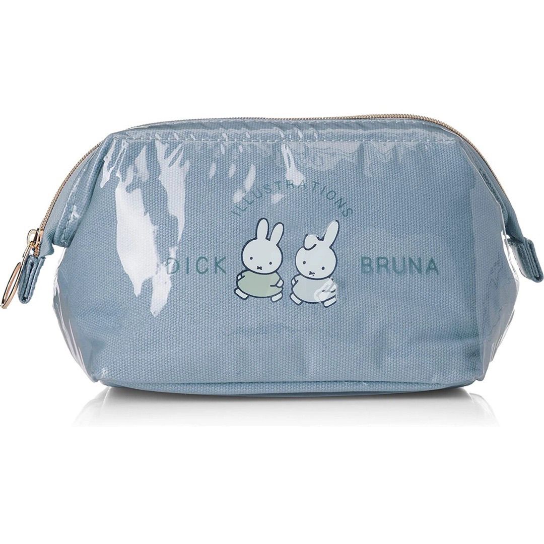 Anime Miffy Leuke creativiteit - Travel Accessories For Japan Trip recensie en prijs