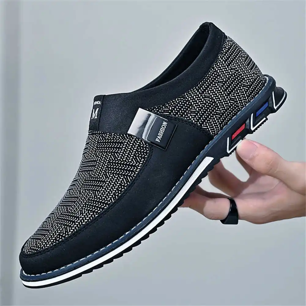 Donkerblauw 44-45 Zomerschoene - Travel Accessories Wholesale Suppliers recensie en prijs