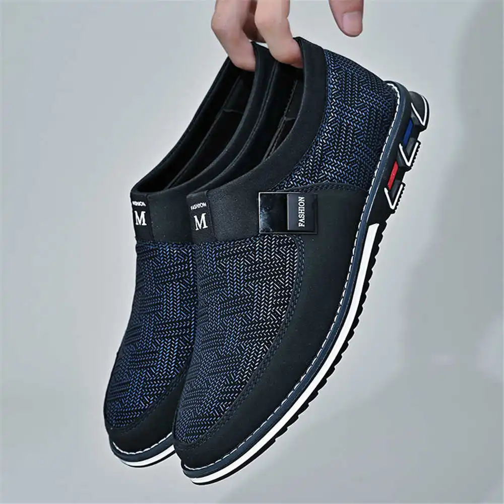 Donkerblauw 44-45 Zomerschoene - Travel Accessories Wholesale Suppliers recensie en prijs