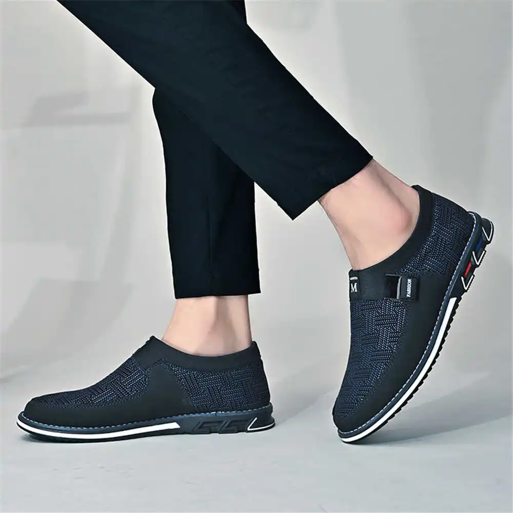 Donkerblauw 44-45 Zomerschoene - Travel Accessories Wholesale Suppliers recensie en prijs