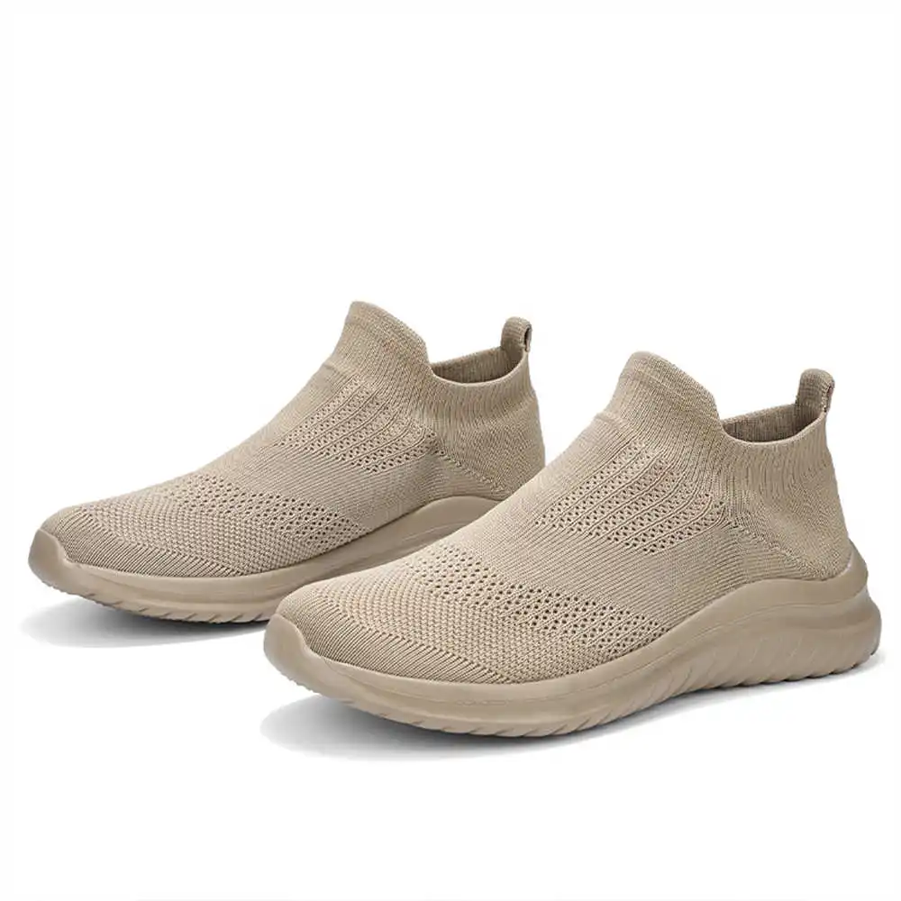 Beige Zachte Nieuwe Nieuwighei - Travel Accessories Wholesale Suppliers recensie en prijs