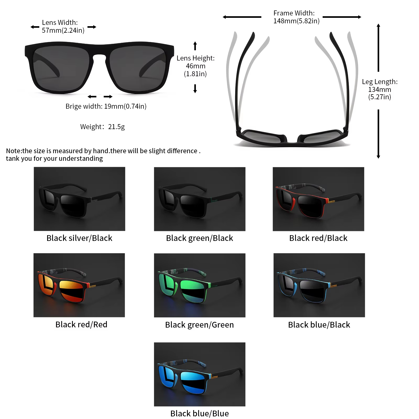 Unisex 4-delige set Mode Retro - Travel Accessories Luxury Brands recensie en prijs