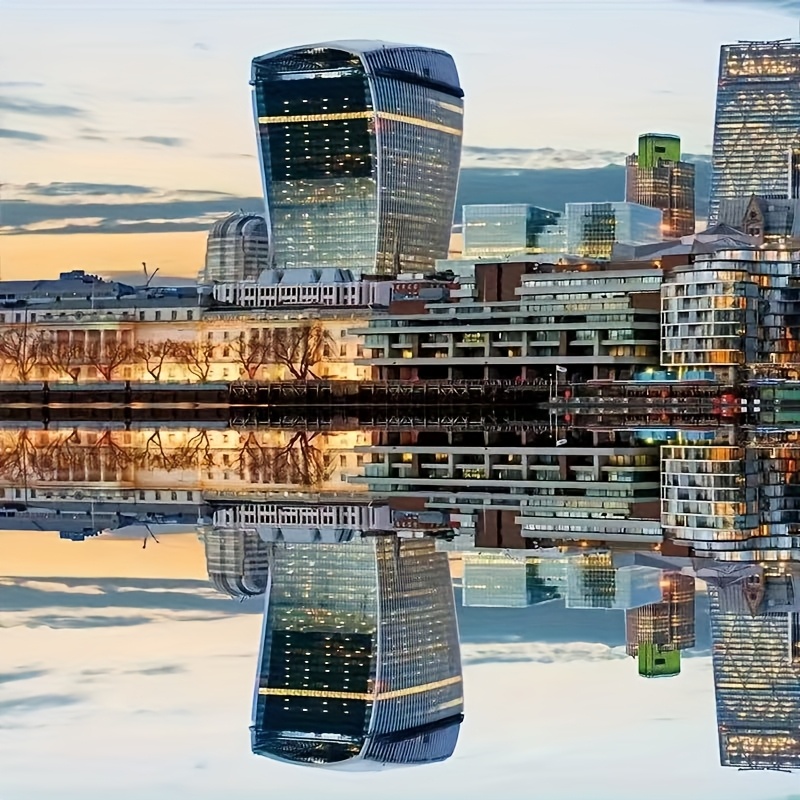 Reflectielensfotografietool vo - Travel Accessories You Need recensie en prijs