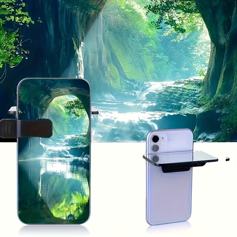 Reflectielensfotografietool vo - Travel Accessories You Need recensie en prijs