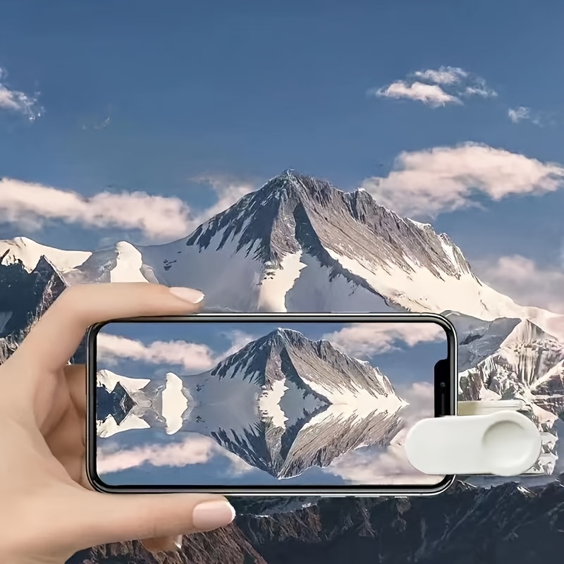 Reflectielensfotografietool vo - Travel Accessories You Need recensie en prijs