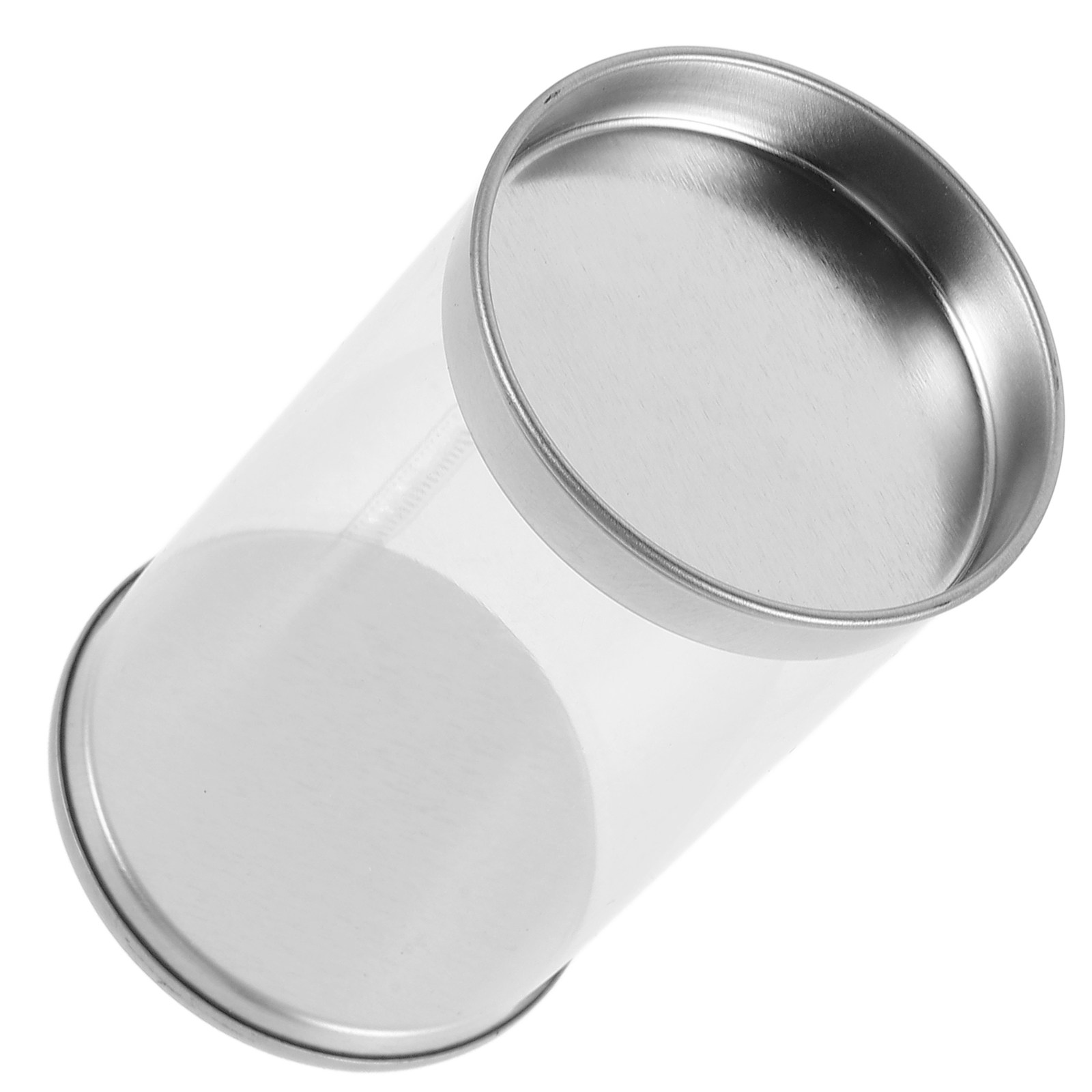10 stuks make-up wattenschijfj - Travel Accessories Box recensie en prijs