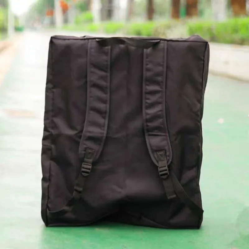 Kinderwagen Opbergtas Universe - Travel Accessories For 2 Year Old recensie en prijs